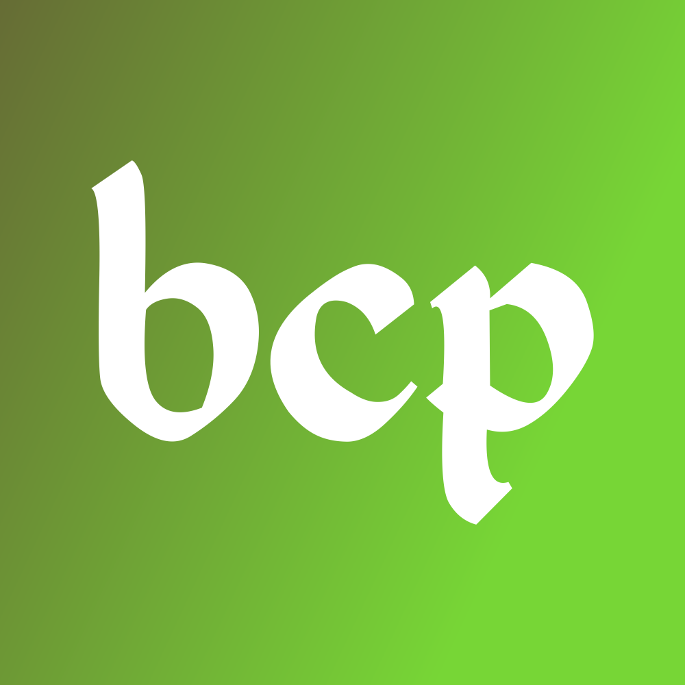 bcp_logo